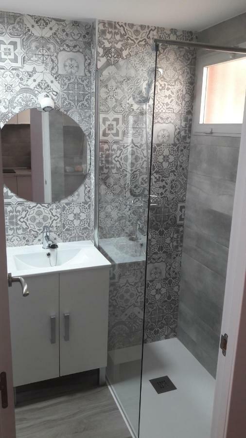 New Apartamento Jupiter Benalmádena Zewnętrze zdjęcie