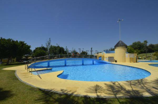 New Apartamento Jupiter Benalmádena Zewnętrze zdjęcie