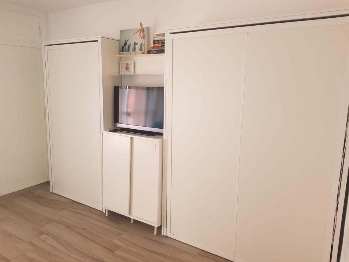 New Apartamento Jupiter Benalmádena Zewnętrze zdjęcie