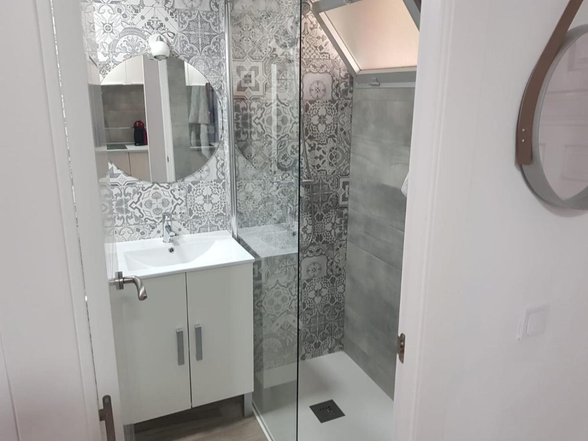 New Apartamento Jupiter Benalmádena Zewnętrze zdjęcie